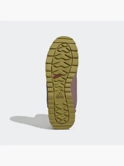 Adidas TERREX Choleah COLD.RDY Stiefel 8 Adidas TERREX Choleah COLD.RDY Stiefel -Adidas Shop 8012 GX8687 P2