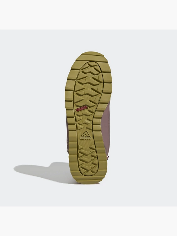 Adidas TERREX Choleah COLD.RDY Stiefel 3 Adidas TERREX Choleah COLD.RDY Stiefel – Bild 3