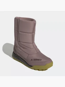 Adidas TERREX Choleah COLD.RDY Stiefel 9 Adidas TERREX Choleah COLD.RDY Stiefel -Adidas Shop 8012 GX8687 P3