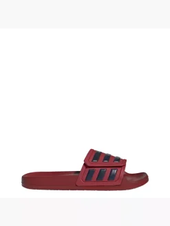Adidas TND Adilette