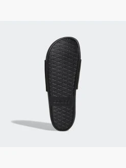 Adidas Comfort Adilette -Adidas Shop 8012 GY1945 P2