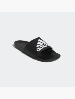 Adidas Comfort Adilette -Adidas Shop 8012 GY1945 P3