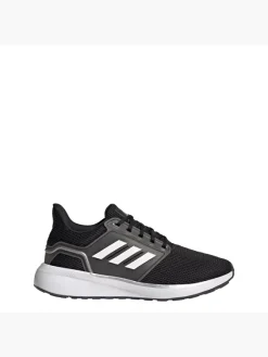 Adidas EQ19 Run Laufschuh
