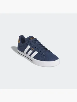 Adidas Daily 3.0 Schuh -Adidas Shop 8012 GY8115 P3