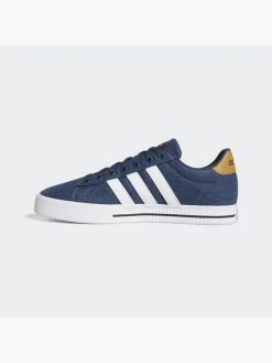 Adidas Daily 3.0 Schuh -Adidas Shop 8012 GY8115 P5