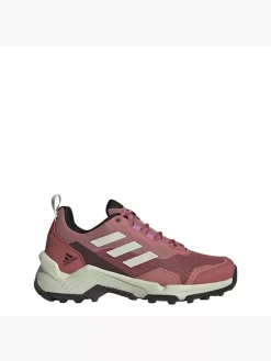 Adidas Eastrail 2.0 Wanderschuh