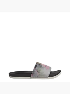 Adidas Comfort Adilette