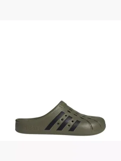 Adidas Adilette Clog