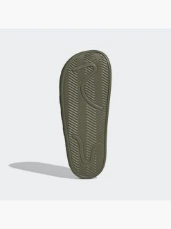 Adidas Adilette Clog 8 Adidas Adilette Clog -Adidas Shop 8012 GZ1158 P2