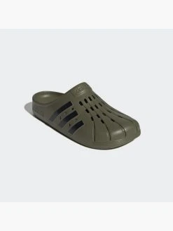 Adidas Adilette Clog 9 Adidas Adilette Clog -Adidas Shop 8012 GZ1158 P3