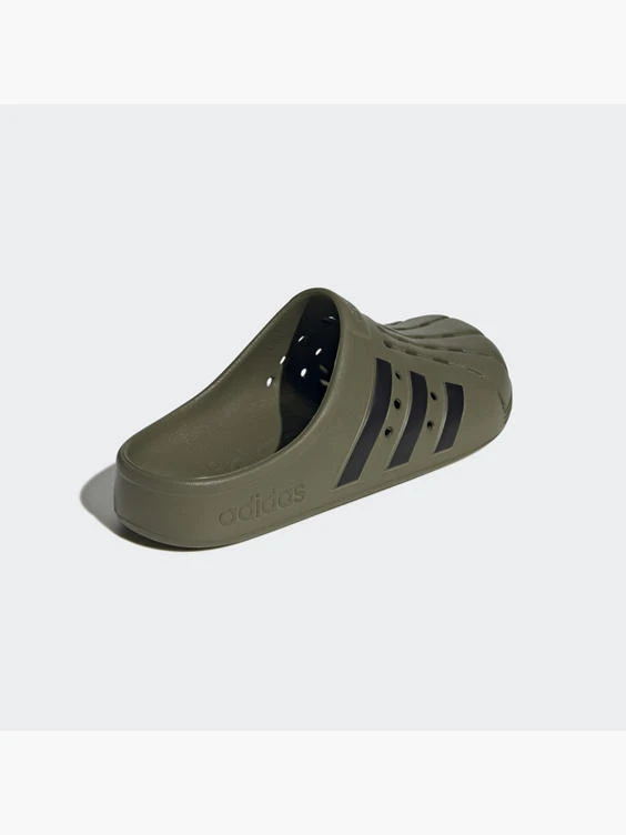 Adidas Adilette Clog 5 Adidas Adilette Clog – Bild 5