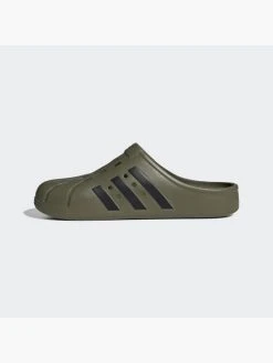 Adidas Adilette Clog 11 Adidas Adilette Clog -Adidas Shop 8012 GZ1158 P5