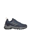 Adidas Eastrail 2.0 Wanderschuh
