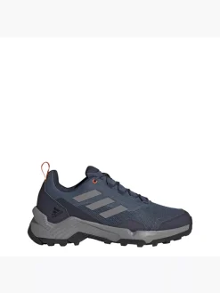 Adidas Eastrail 2.0 Wanderschuh