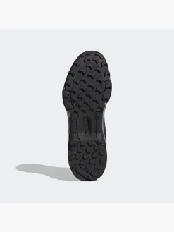 Adidas Eastrail 2.0 Wanderschuh -Adidas Shop 8012 GZ3978 P2