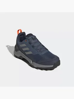 Adidas Eastrail 2.0 Wanderschuh -Adidas Shop 8012 GZ3978 P3