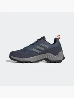Adidas Eastrail 2.0 Wanderschuh -Adidas Shop 8012 GZ3978 P5