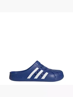 Adidas Adilette Clog