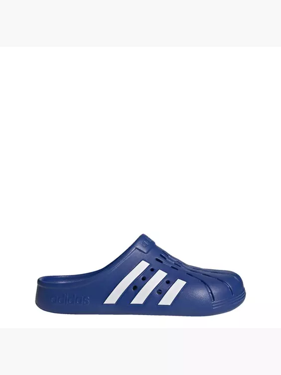 Adidas Adilette Clog 1 Adidas Adilette Clog