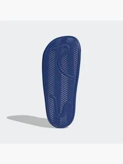 Adidas Adilette Clog 8 Adidas Adilette Clog -Adidas Shop 8012 GZ5314 P2