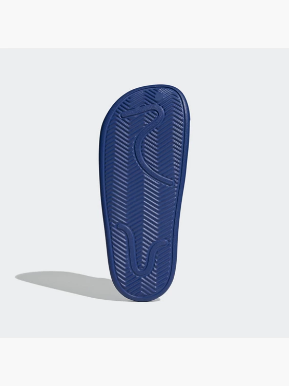 Adidas Adilette Clog 3 Adidas Adilette Clog – Bild 3