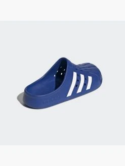Adidas Adilette Clog 10 Adidas Adilette Clog -Adidas Shop 8012 GZ5314 P4