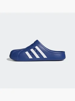 Adidas Adilette Clog 11 Adidas Adilette Clog -Adidas Shop 8012 GZ5314 P5