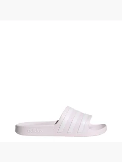 Adidas Aqua Adilette