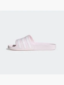 Adidas Aqua Adilette -Adidas Shop 8012 GZ5878 P5