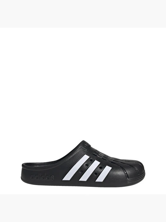 Adidas Adilette Clog 1 Adidas Adilette Clog