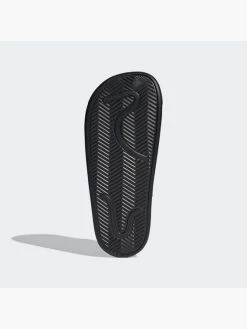 Adidas Adilette Clog 8 Adidas Adilette Clog -Adidas Shop 8012 GZ5886 P2