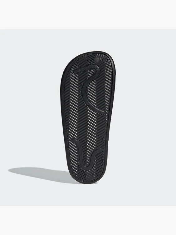 Adidas Adilette Clog 3 Adidas Adilette Clog – Bild 3