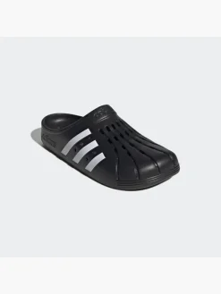 Adidas Adilette Clog 9 Adidas Adilette Clog -Adidas Shop 8012 GZ5886 P3