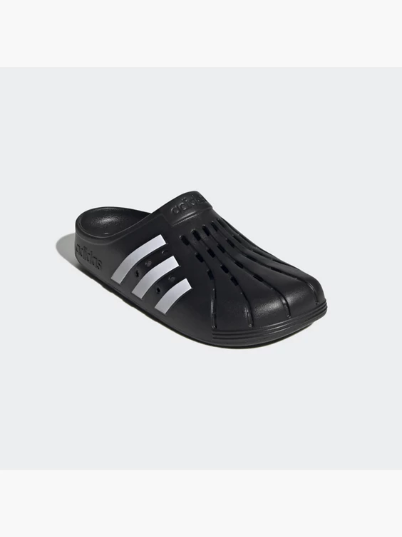 Adidas Adilette Clog 4 Adidas Adilette Clog – Bild 4