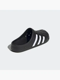 Adidas Adilette Clog 10 Adidas Adilette Clog -Adidas Shop 8012 GZ5886 P4