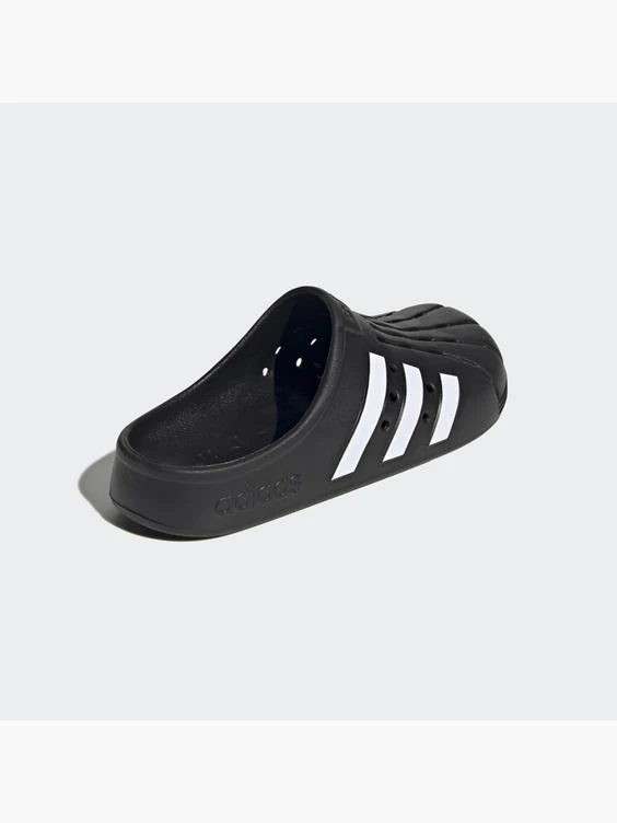 Adidas Adilette Clog 5 Adidas Adilette Clog – Bild 5