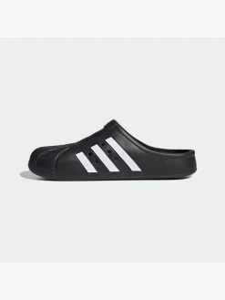 Adidas Adilette Clog 11 Adidas Adilette Clog -Adidas Shop 8012 GZ5886 P5