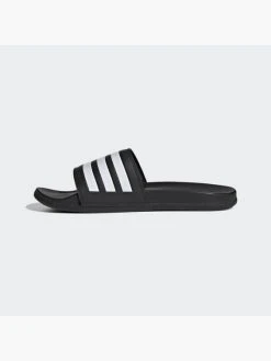 Adidas Comfort Adilette -Adidas Shop 8012 GZ5891 P5