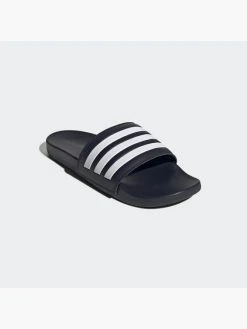 Adidas Comfort Adilette -Adidas Shop 8012 GZ5892 P3