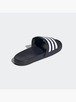 Adidas Comfort Adilette -Adidas Shop 8012 GZ5892 P4