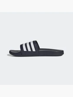 Adidas Comfort Adilette -Adidas Shop 8012 GZ5892 P5