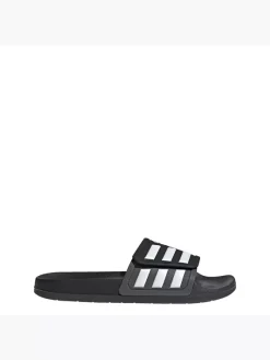 Adidas TND Adilette