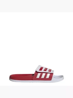 Adidas TND Adilette