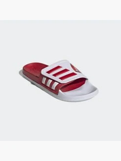 Adidas TND Adilette -Adidas Shop 8012 GZ5936 P3
