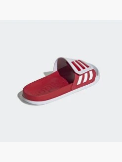 Adidas TND Adilette -Adidas Shop 8012 GZ5936 P4