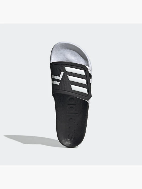 Adidas TND Adilette 2 Adidas TND Adilette – Bild 2