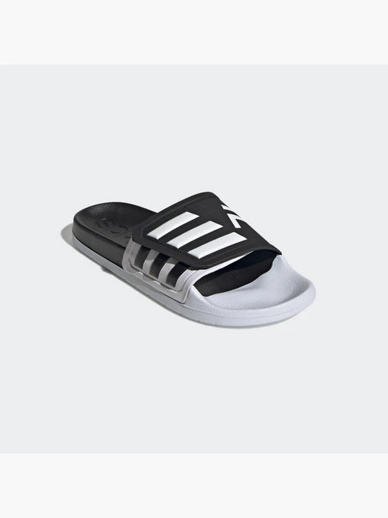 Adidas TND Adilette 4 Adidas TND Adilette – Bild 4