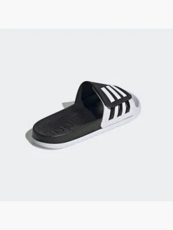 Adidas TND Adilette 10 Adidas TND Adilette -Adidas Shop 8012 GZ5939 P4