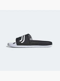 Adidas TND Adilette 11 Adidas TND Adilette -Adidas Shop 8012 GZ5939 P5