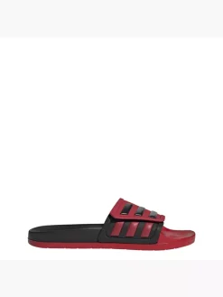 Adidas TND Adilette